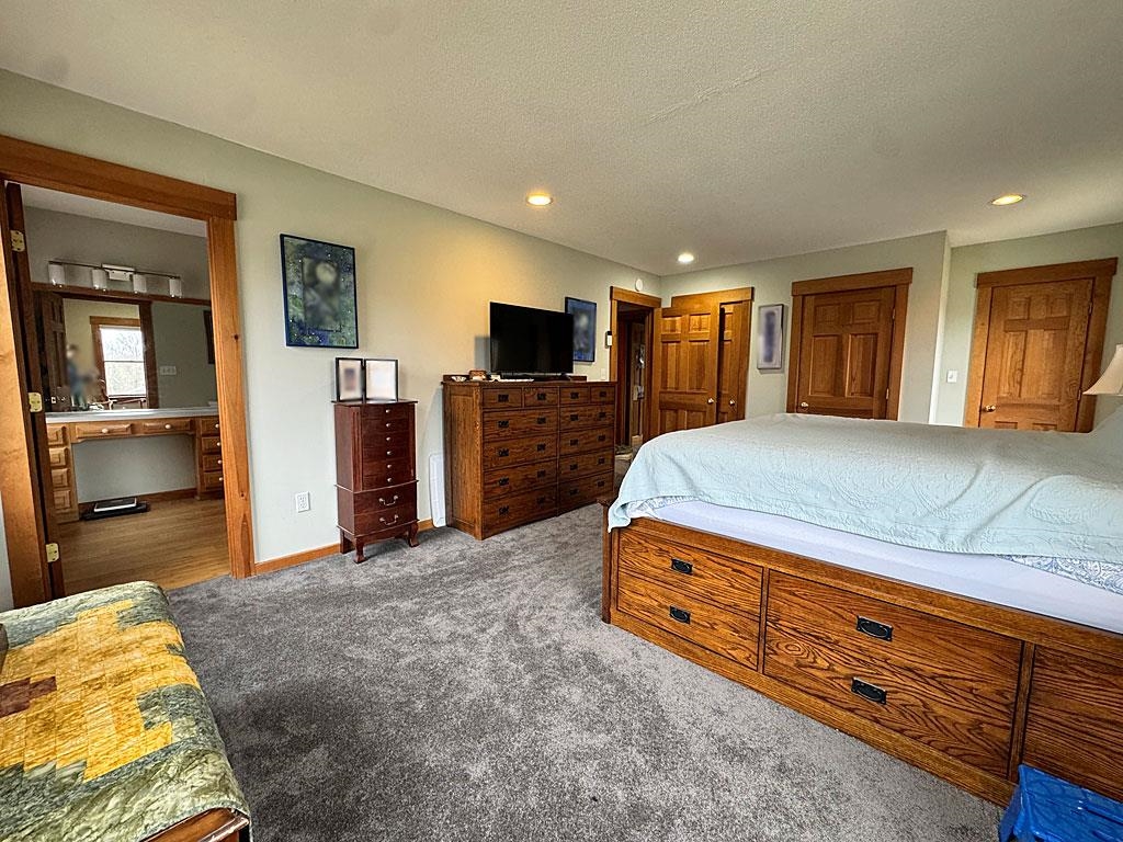 10 Elmwood Drive Rutland, VT 05701 - Photo 26 of 44