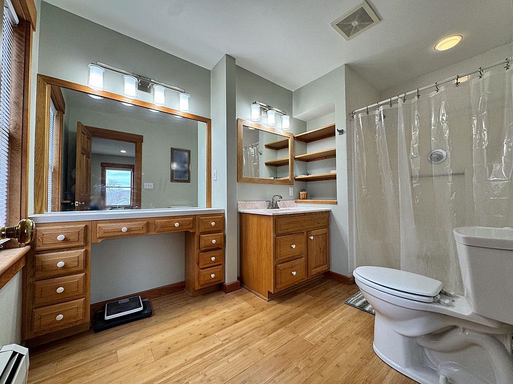 10 Elmwood Drive Rutland, VT 05701 - Photo 27 of 44