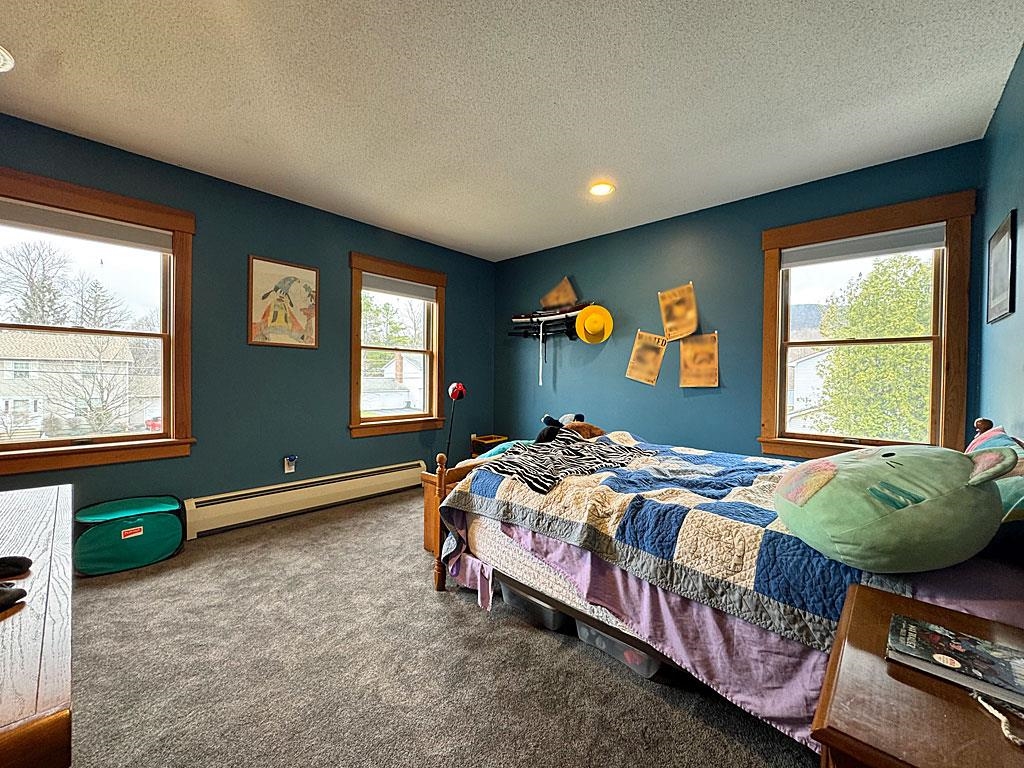 10 Elmwood Drive Rutland, VT 05701 - Photo 28 of 44