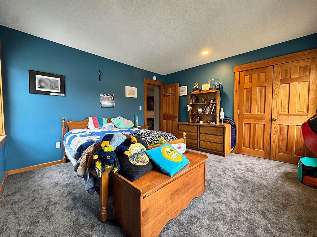 10 Elmwood Drive Rutland, VT 05701 - Photo 29 of 44