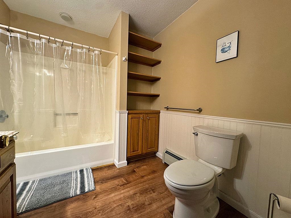 10 Elmwood Drive Rutland, VT 05701 - Photo 30 of 44