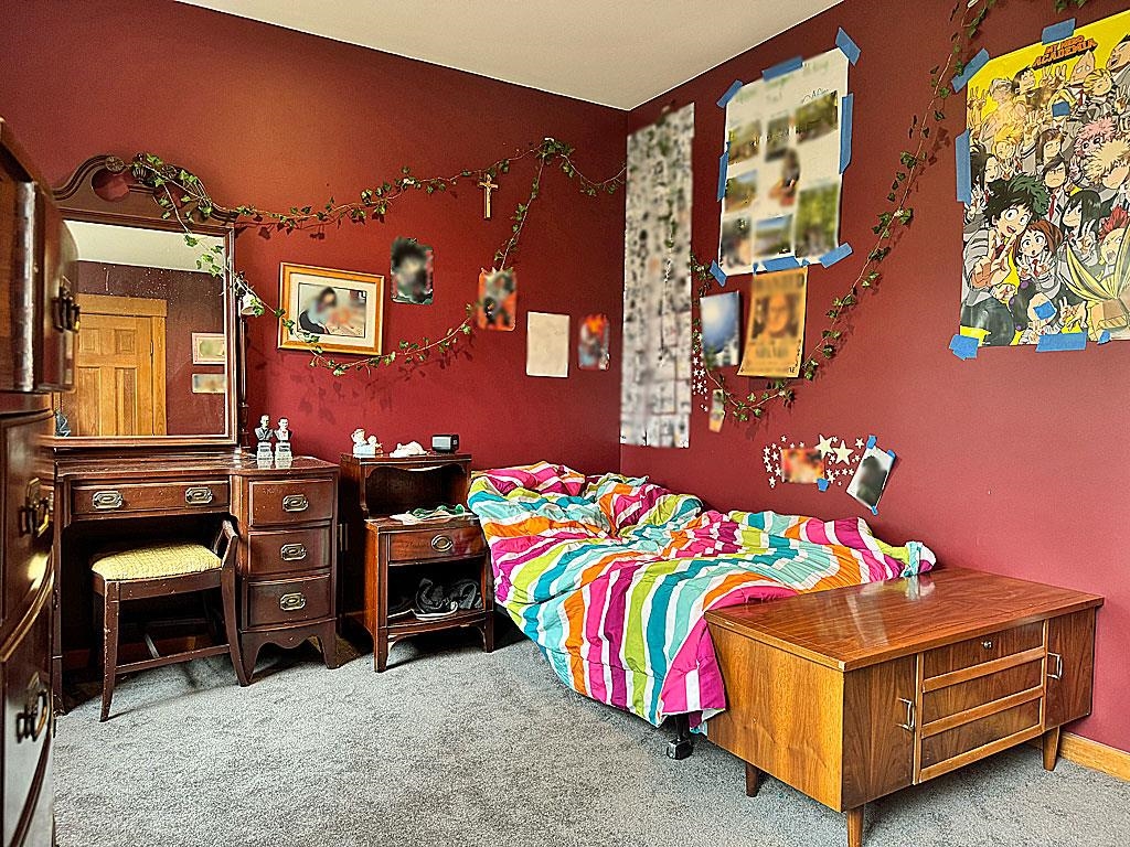 10 Elmwood Drive Rutland, VT 05701 - Photo 31 of 44