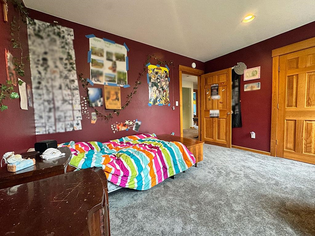 10 Elmwood Drive Rutland, VT 05701 - Photo 32 of 44