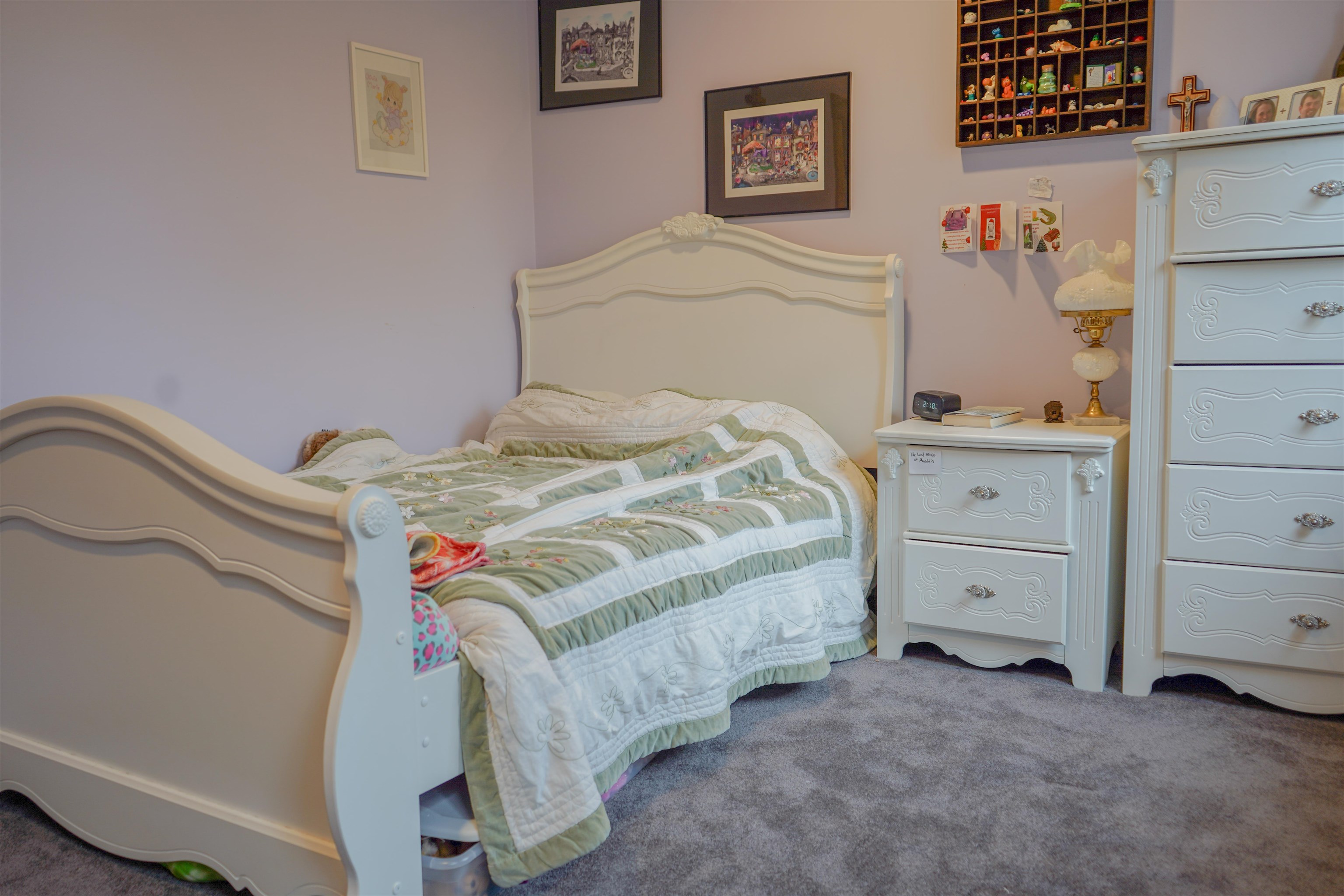 10 Elmwood Drive Rutland, VT 05701 - Photo 33 of 44