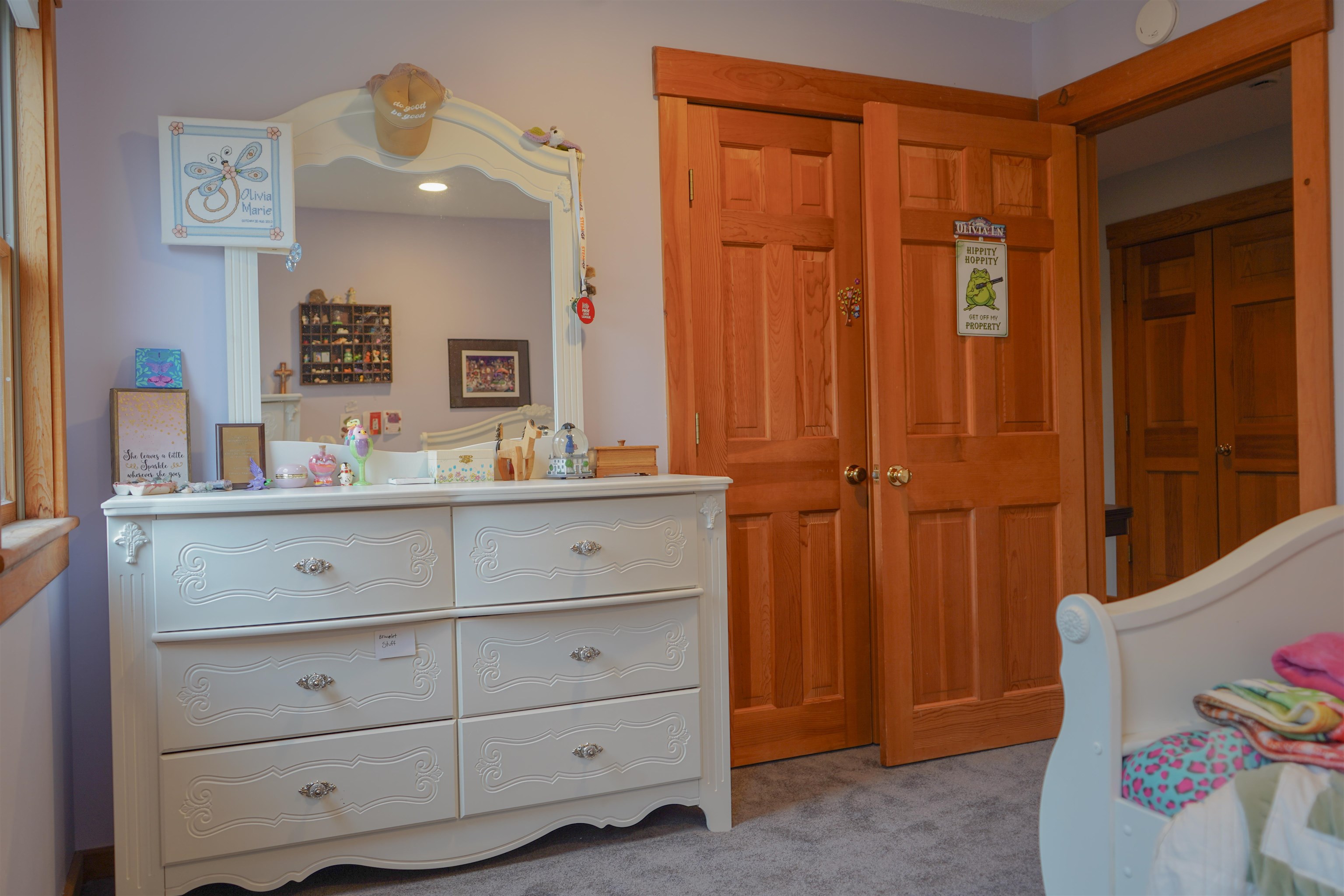 10 Elmwood Drive Rutland, VT 05701 - Photo 34 of 44