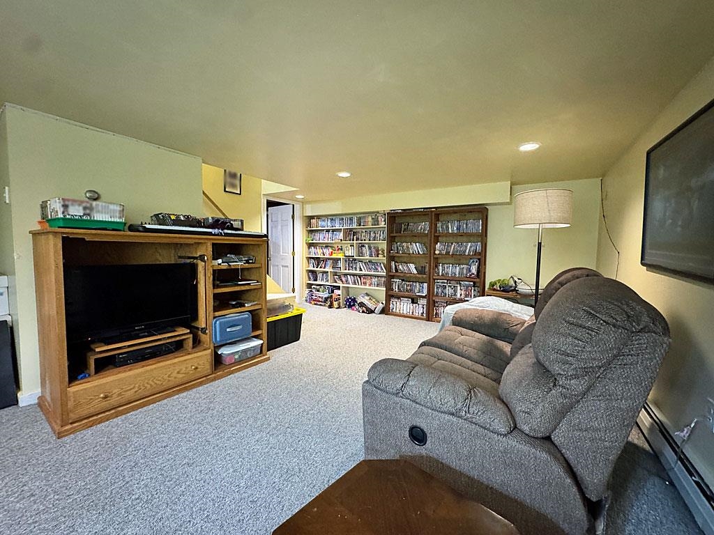 10 Elmwood Drive Rutland, VT 05701 - Photo 35 of 44