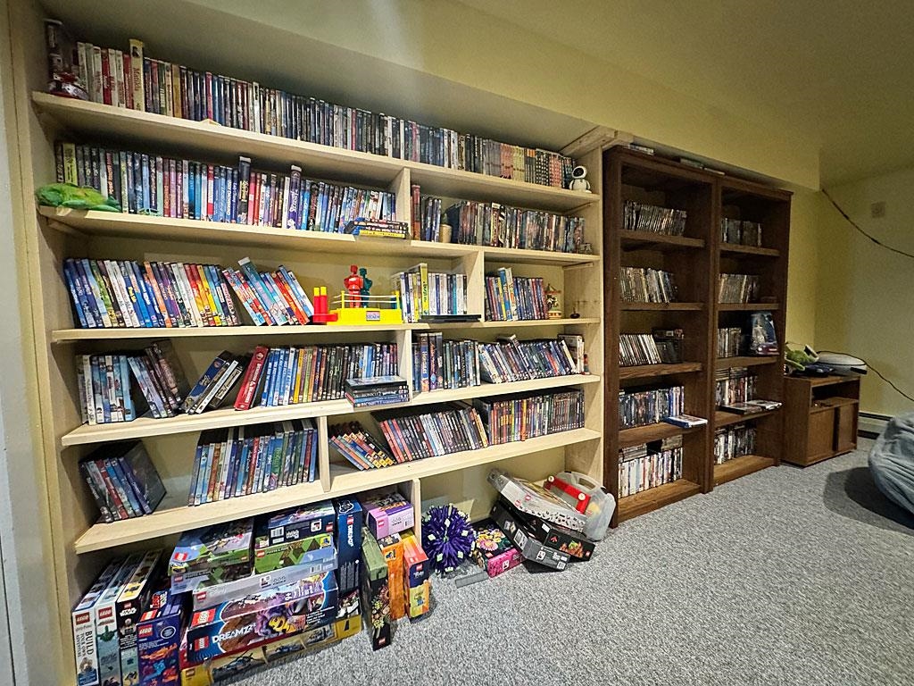 10 Elmwood Drive Rutland, VT 05701 - Photo 36 of 44