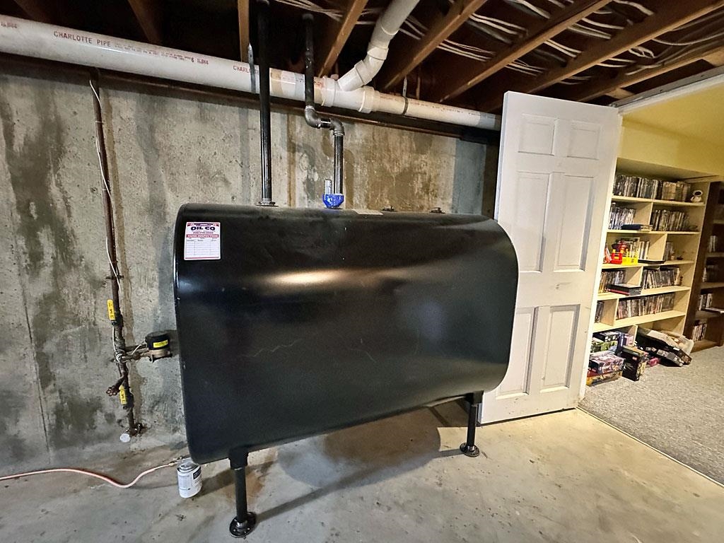 10 Elmwood Drive Rutland, VT 05701 - Photo 37 of 44