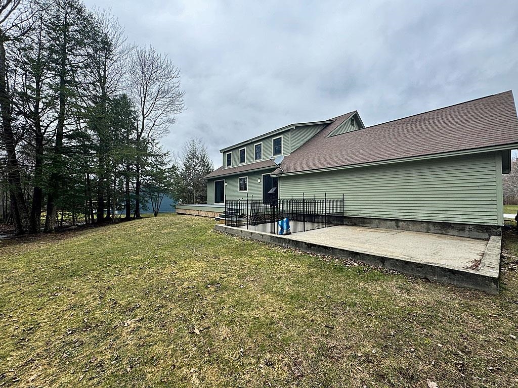 10 Elmwood Drive Rutland, VT 05701 - Photo 40 of 44