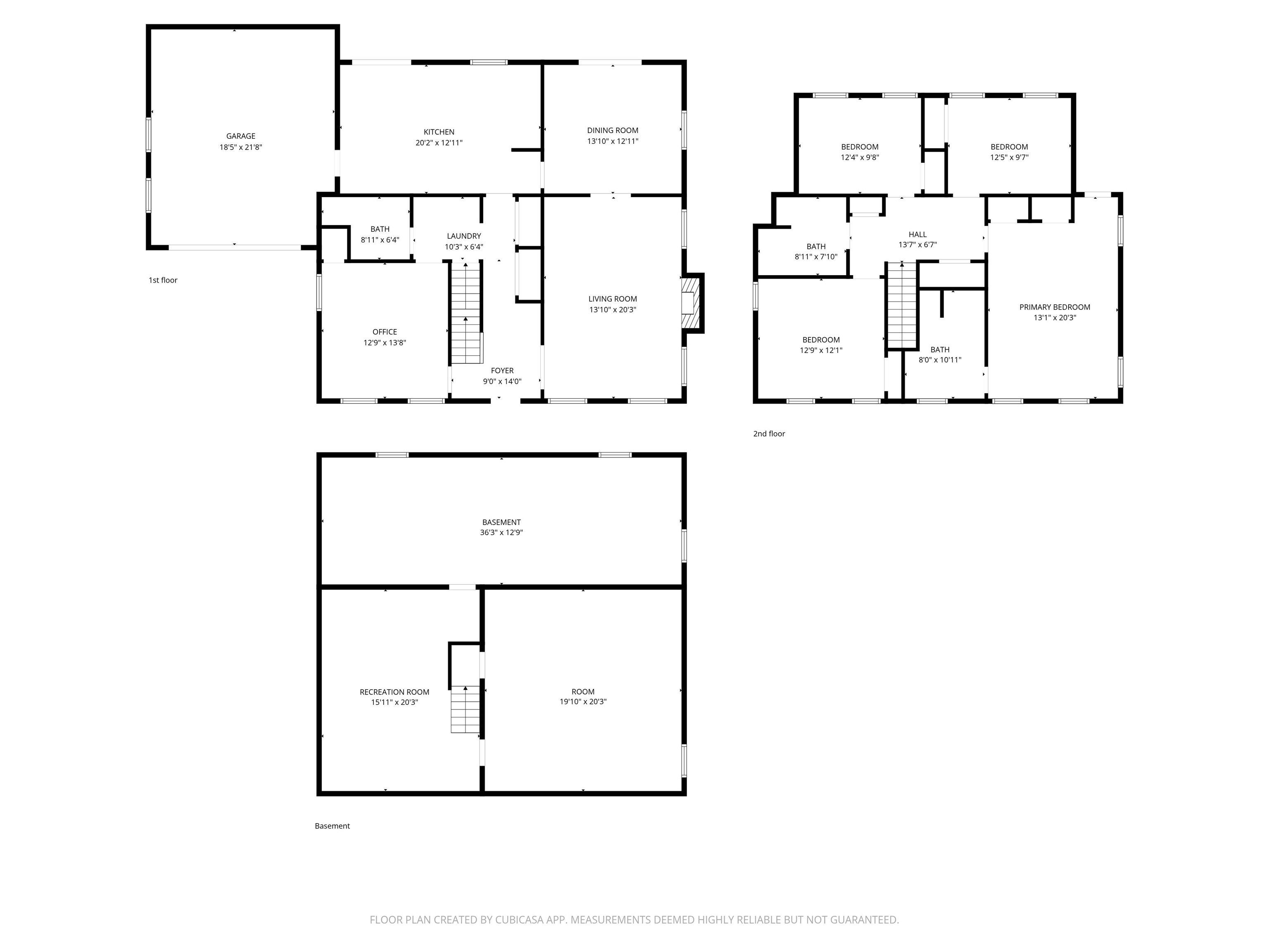 10 Elmwood Drive Rutland, VT 05701 - Photo 41 of 44