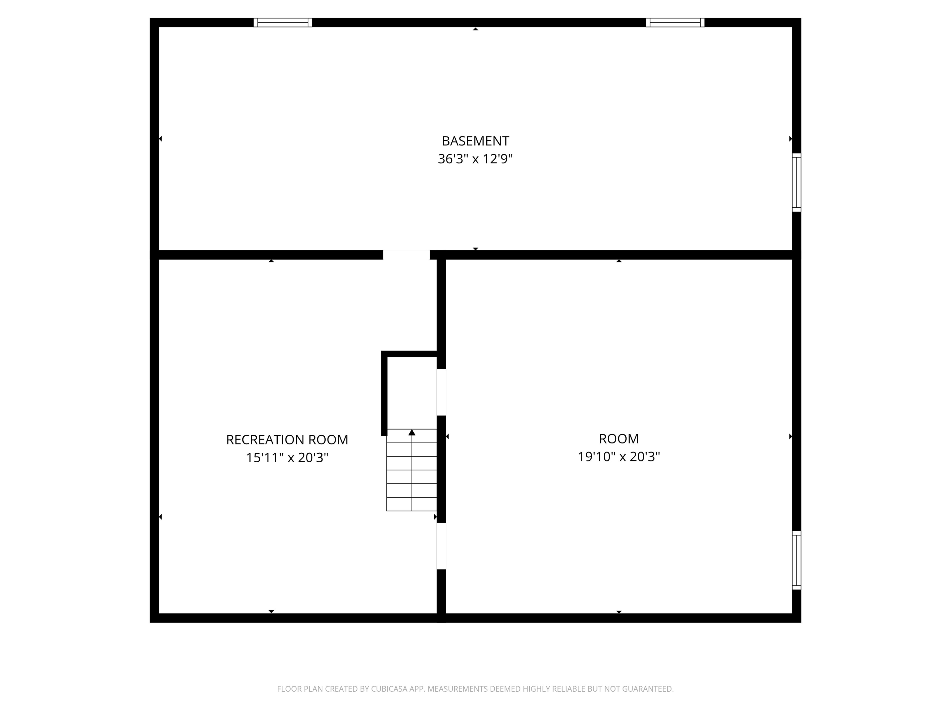 10 Elmwood Drive Rutland, VT 05701 - Photo 42 of 44