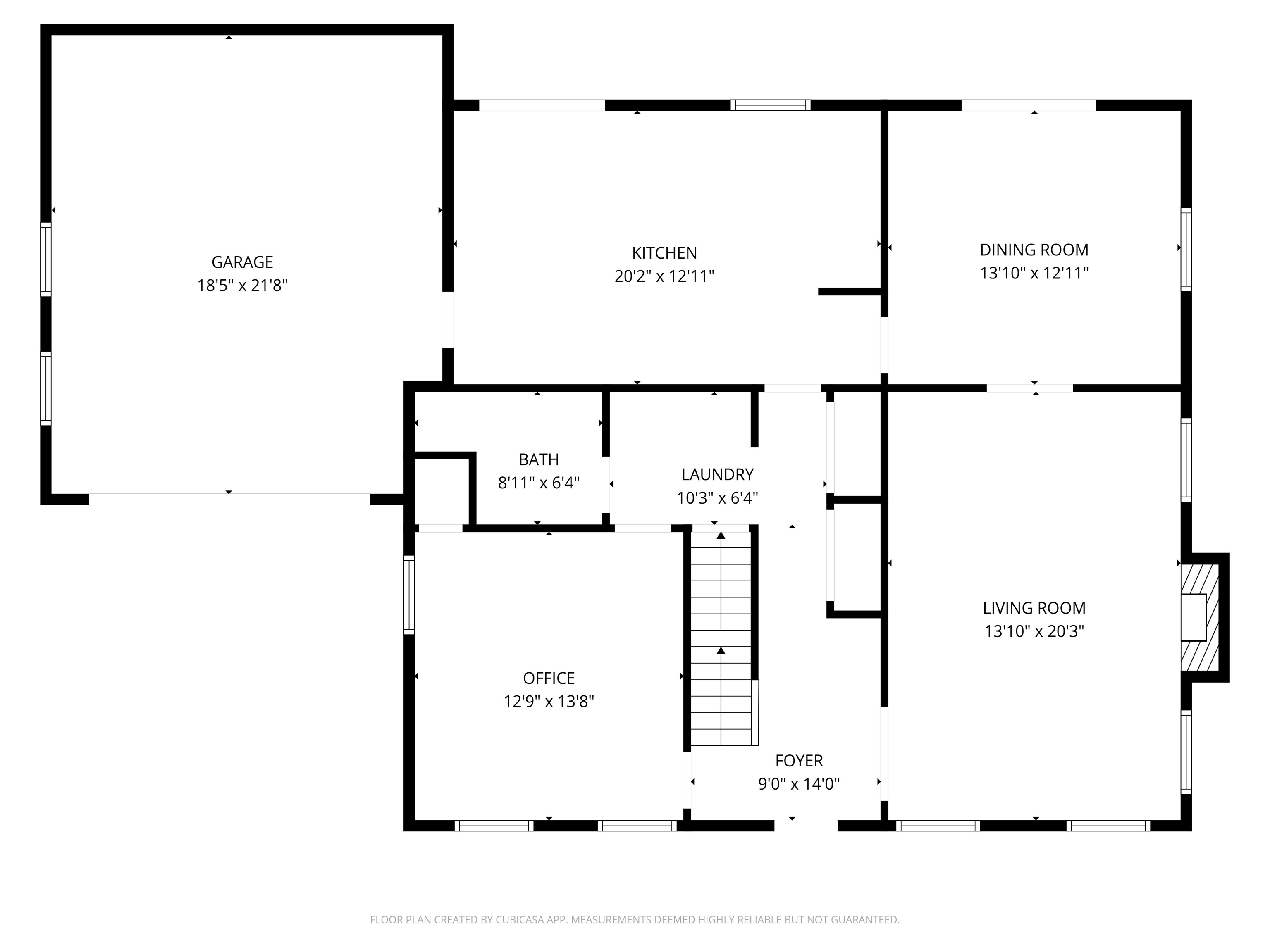 10 Elmwood Drive Rutland, VT 05701 - Photo 43 of 44