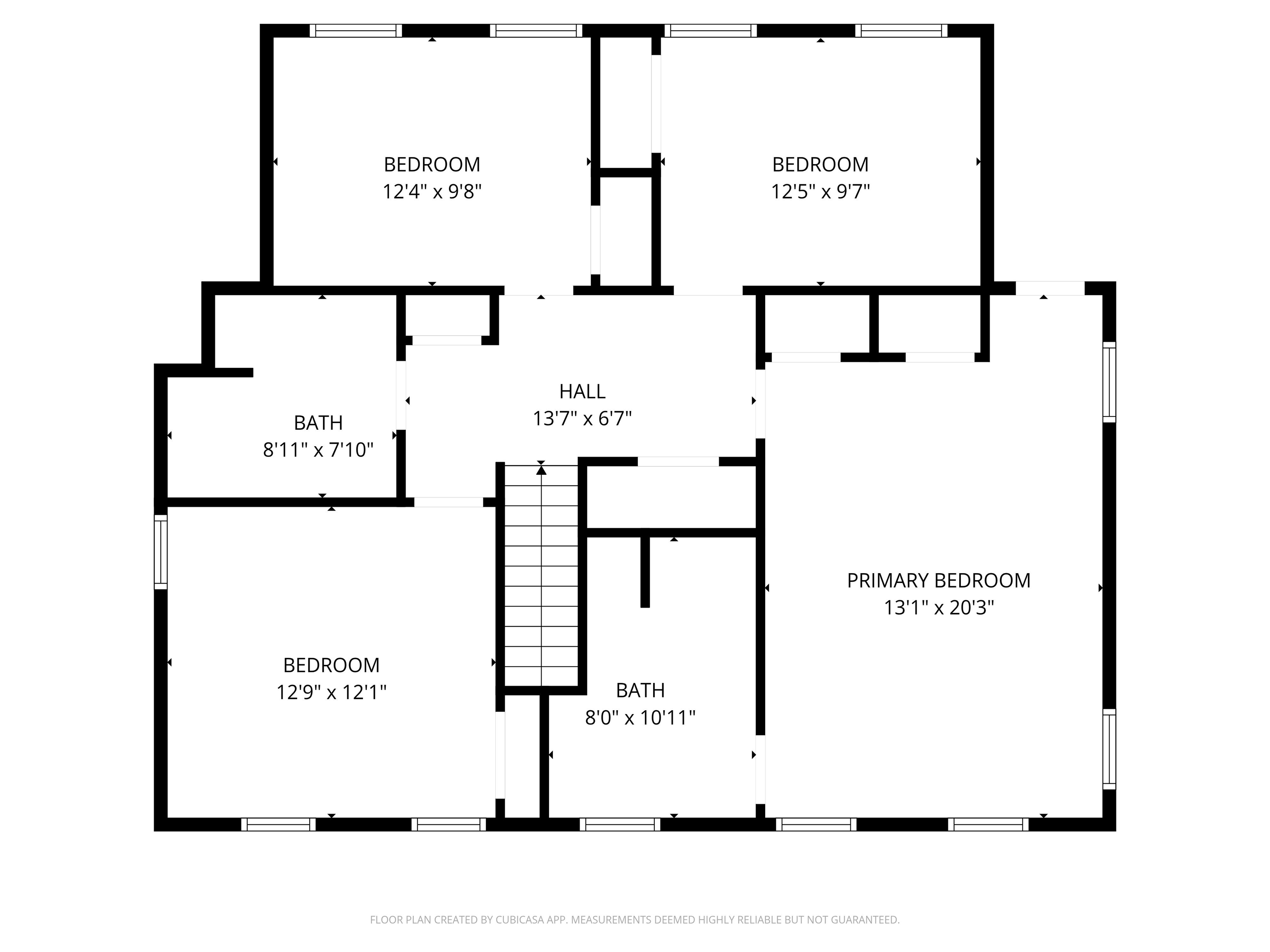 10 Elmwood Drive Rutland, VT 05701 - Photo 44 of 44