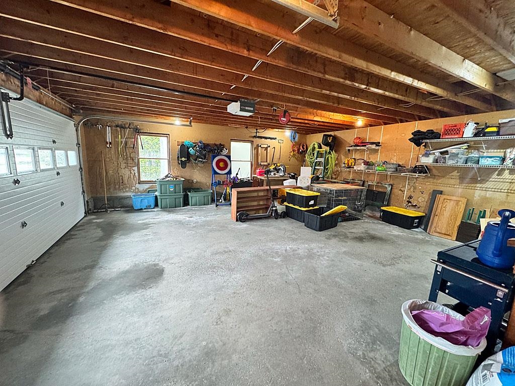 10 Elmwood Drive Rutland, VT 05701 - Photo 5 of 44