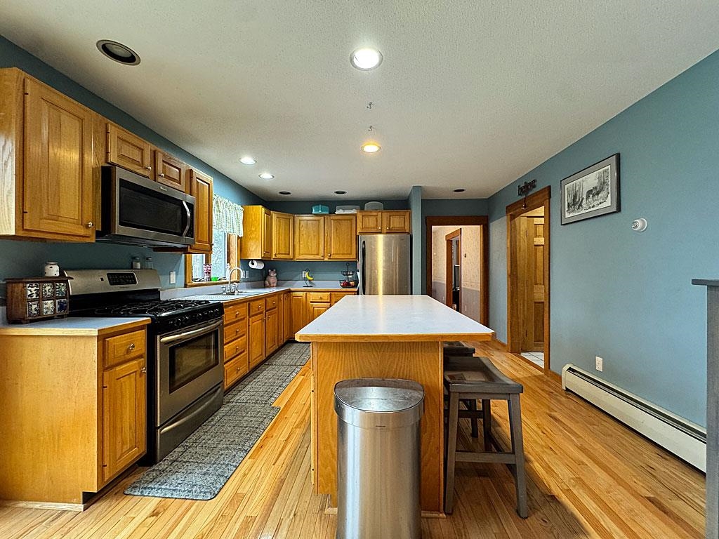 10 Elmwood Drive Rutland, VT 05701 - Photo 7 of 44