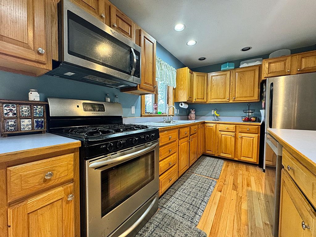 10 Elmwood Drive Rutland, VT 05701 - Photo 8 of 44