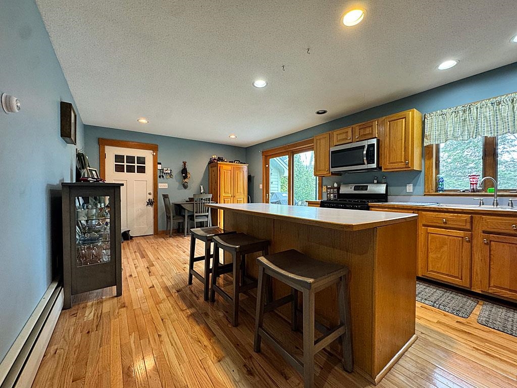 10 Elmwood Drive Rutland, VT 05701 - Photo 10 of 44