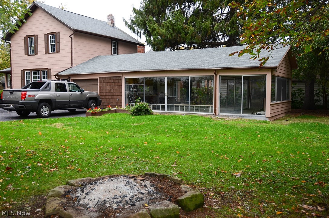57 Canton Road Akron, OH 44312 - Photo 34 of 35 Gallery Image 34