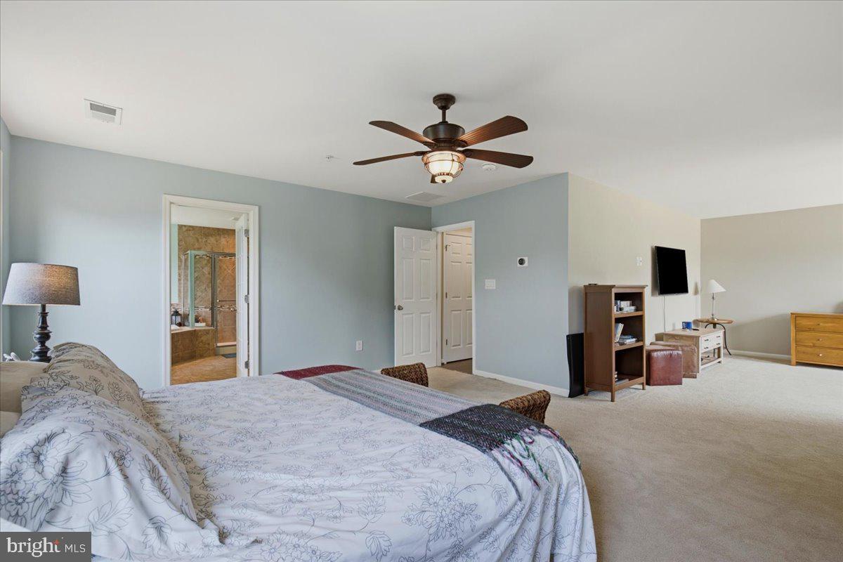 7714 Moores Road Brandywine, MD 20613 - Photo 26 of 57 Gallery Image 26