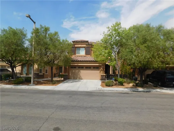 $2,545 | 913 Ambrosia Drive, Las Vegas, NV 89138