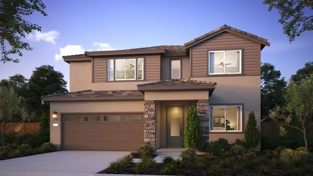 $780,729 | 157 Bodega Drive, Lodi, CA 95240