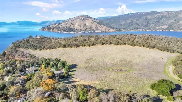 $525,000 | 8245-8249 Point Drive, Kelseyville, CA 95451