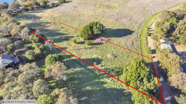 $525,000 | 8245-8249 Point Drive, Kelseyville, CA 95451