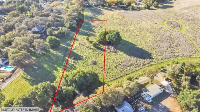 $525,000 | 8245-8249 Point Drive, Kelseyville, CA 95451