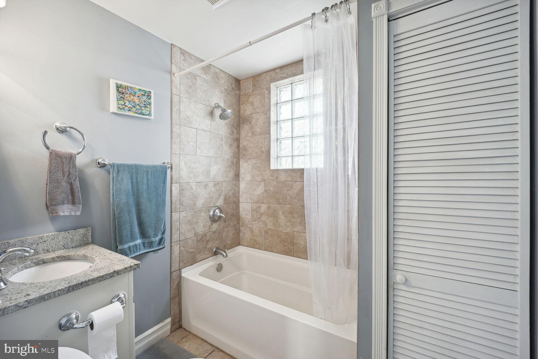 1613 Bishop Road Edgewater, MD 21037 - Photo 11 of 20