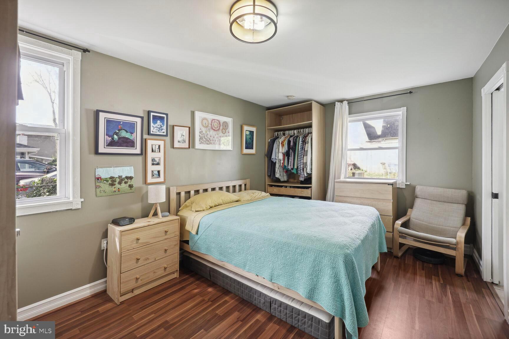 1613 Bishop Road Edgewater, MD 21037 - Photo 12 of 20