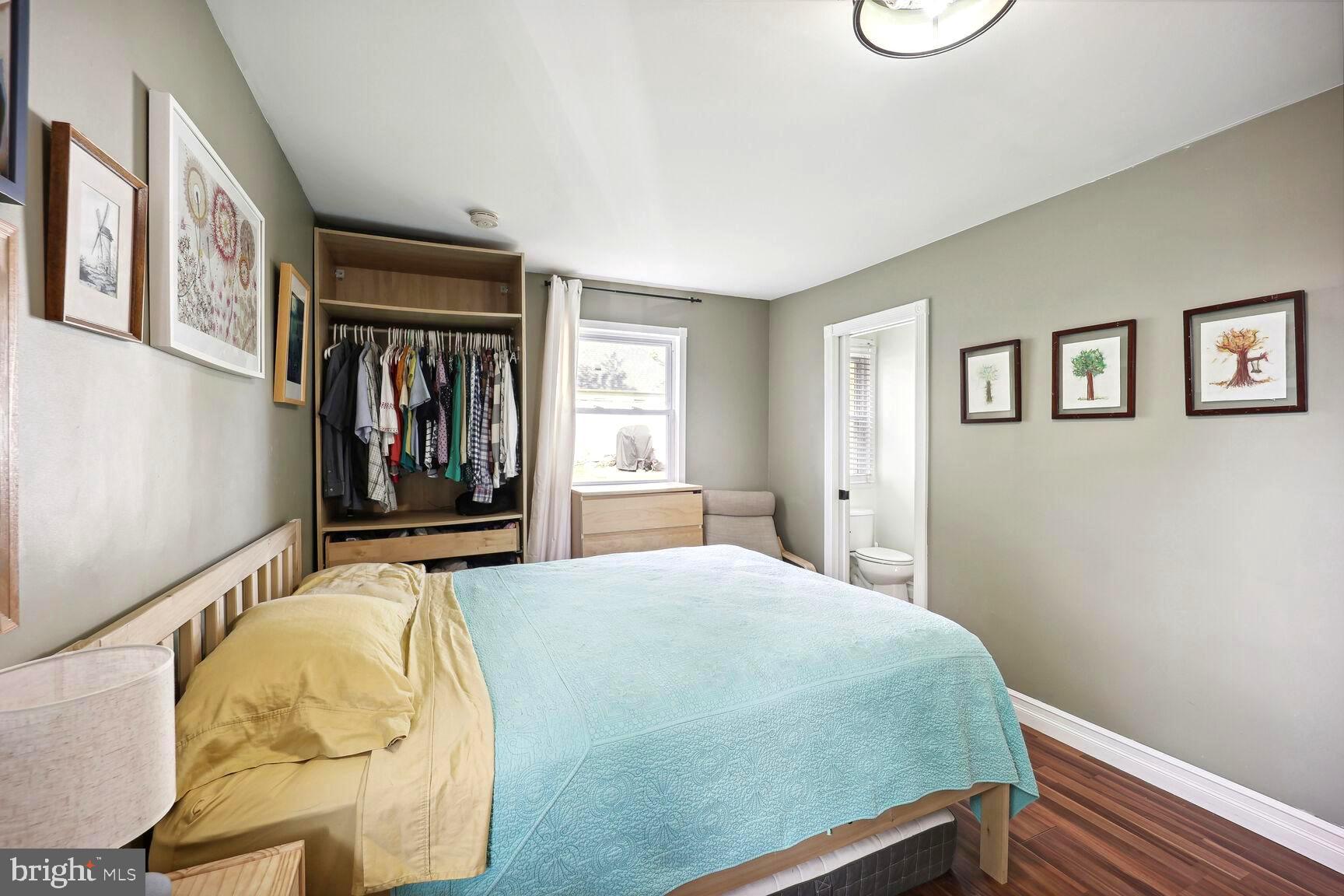 1613 Bishop Road Edgewater, MD 21037 - Photo 13 of 20