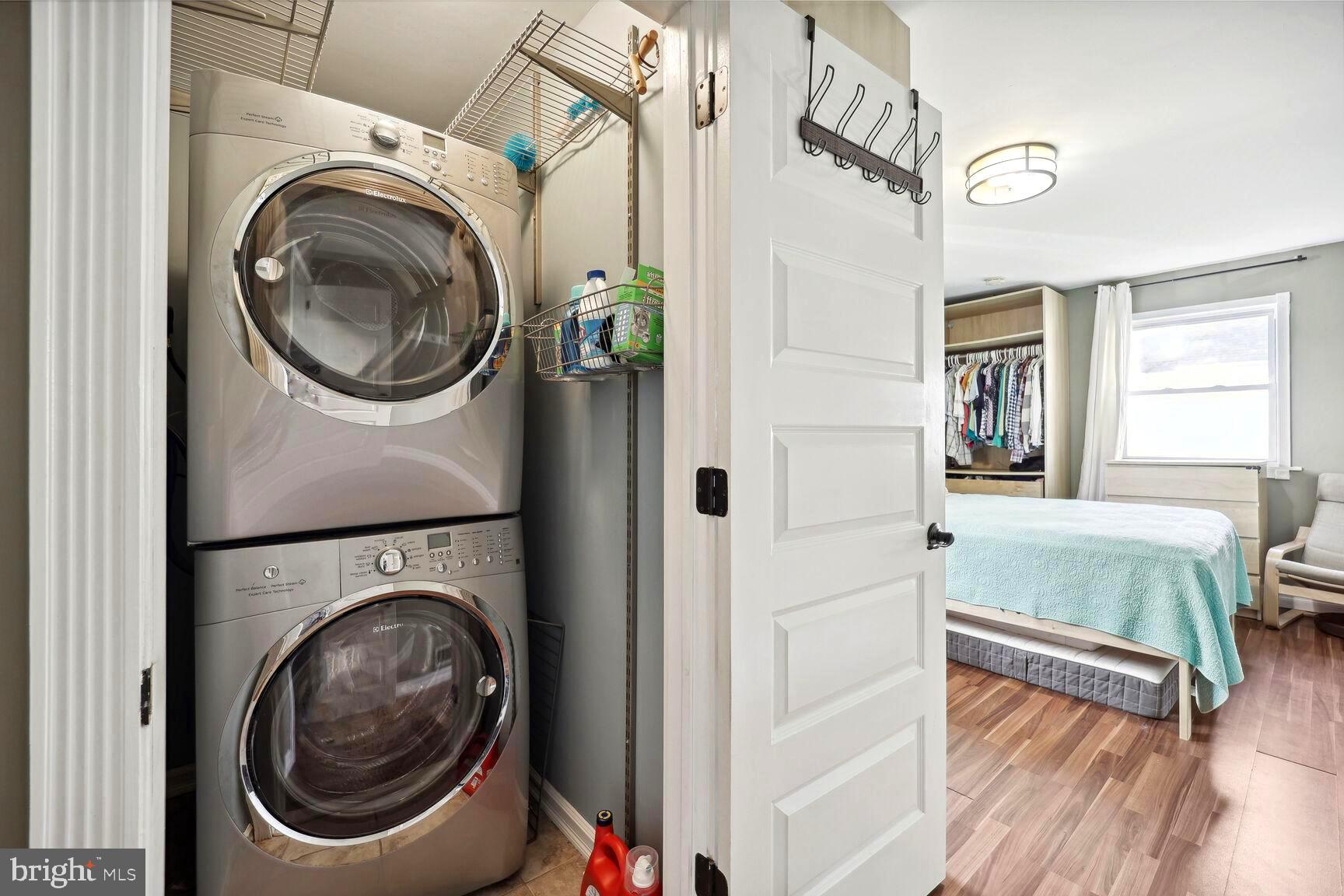 1613 Bishop Road Edgewater, MD 21037 - Photo 14 of 20