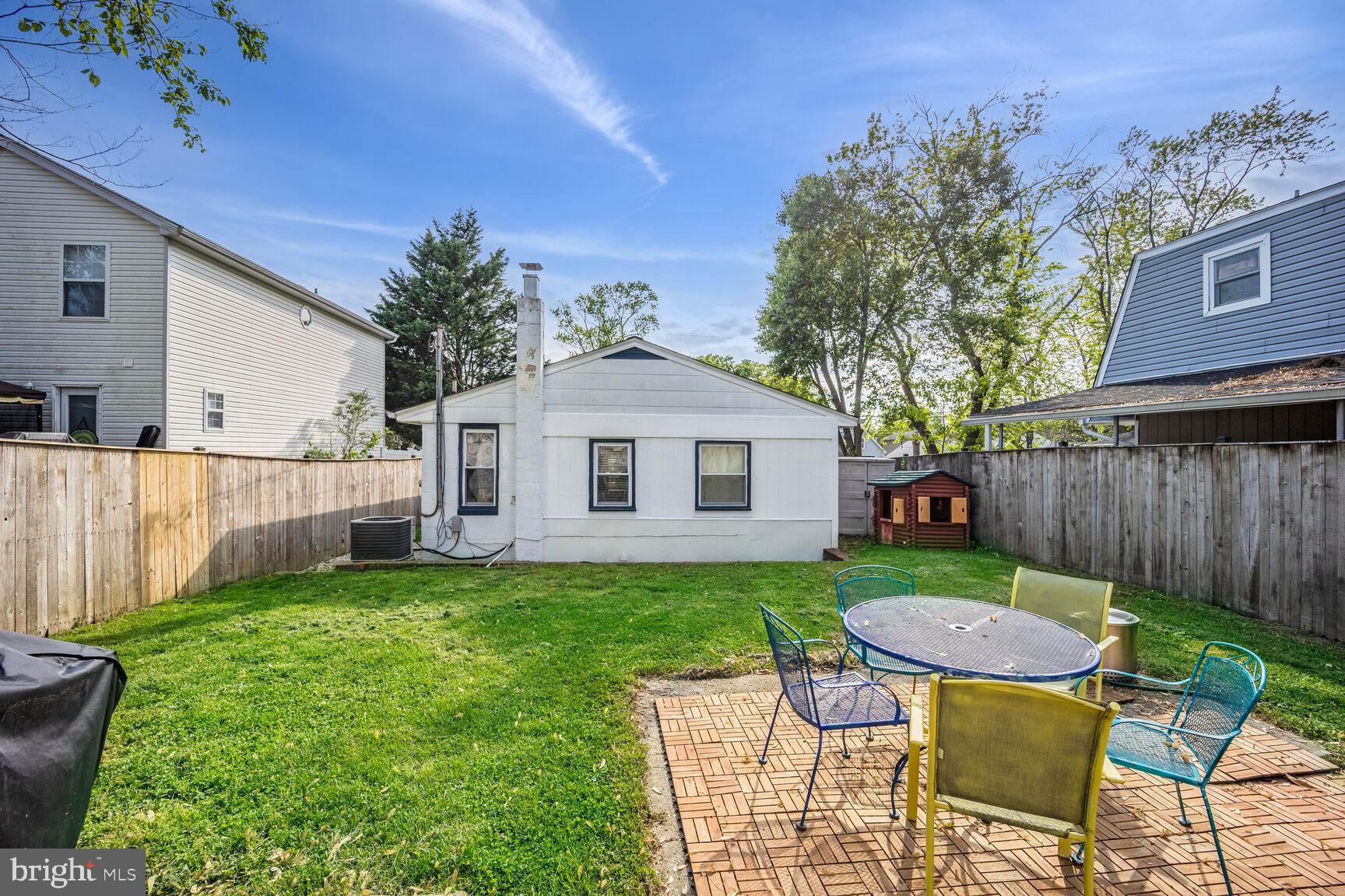 1613 Bishop Road Edgewater, MD 21037 - Photo 15 of 20