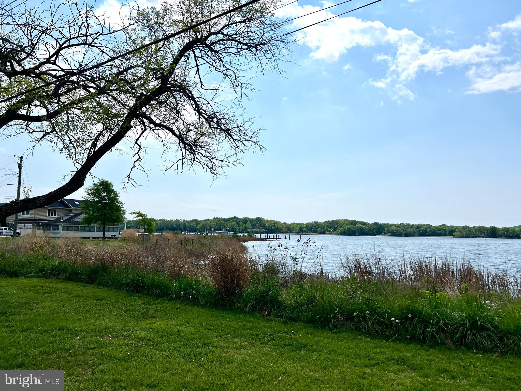 1613 Bishop Road Edgewater, MD 21037 - Photo 18 of 20