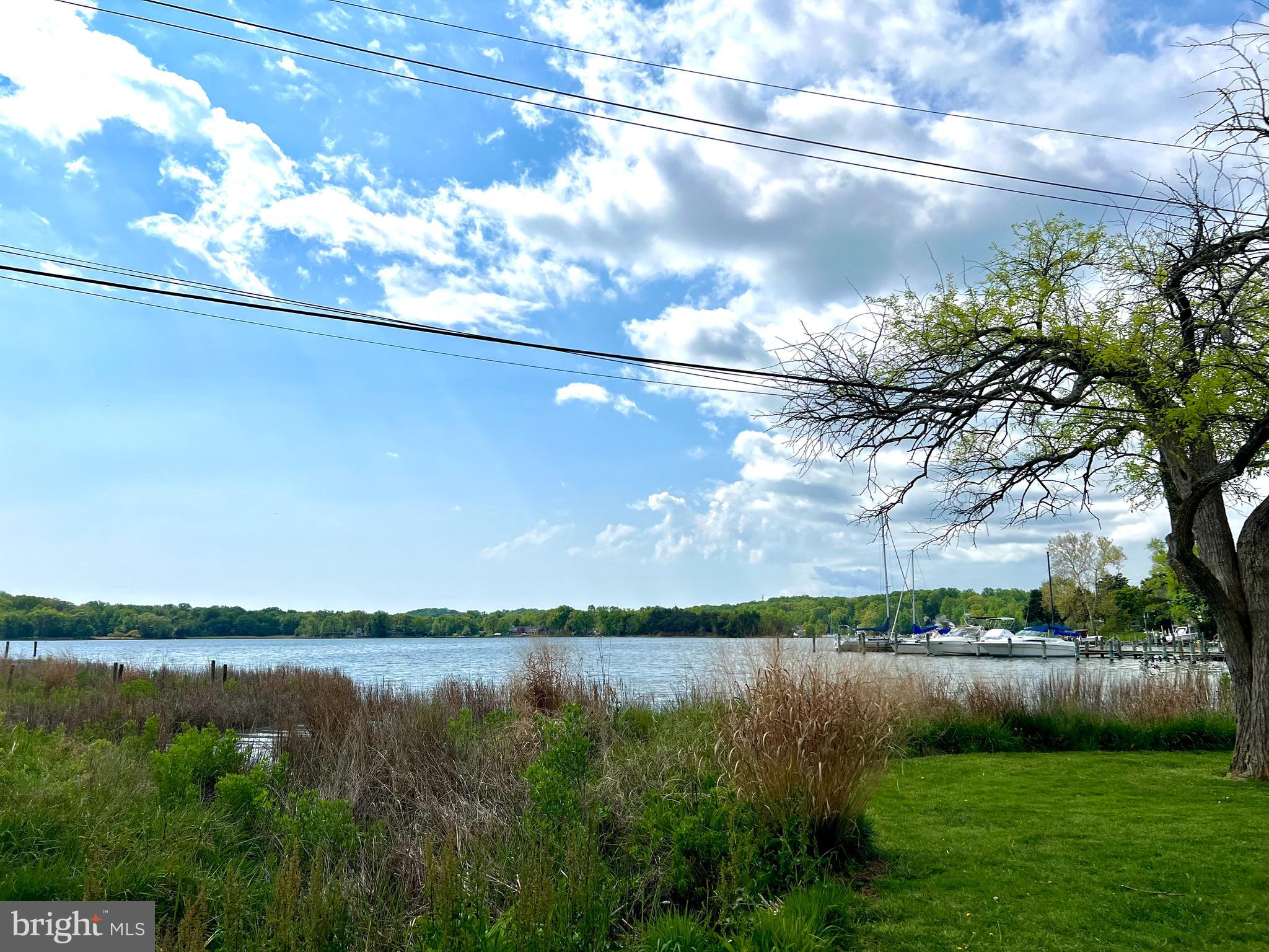 1613 Bishop Road Edgewater, MD 21037 - Photo 20 of 20