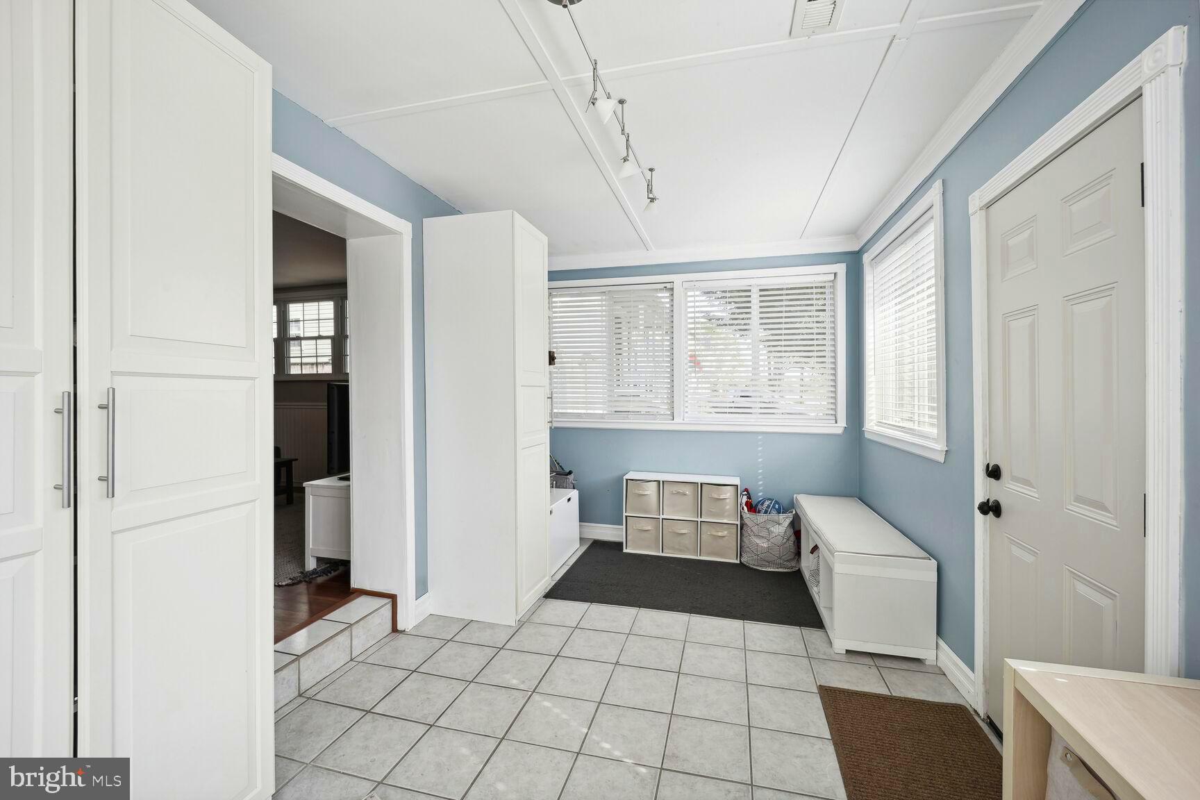 1613 Bishop Road Edgewater, MD 21037 - Photo 4 of 20