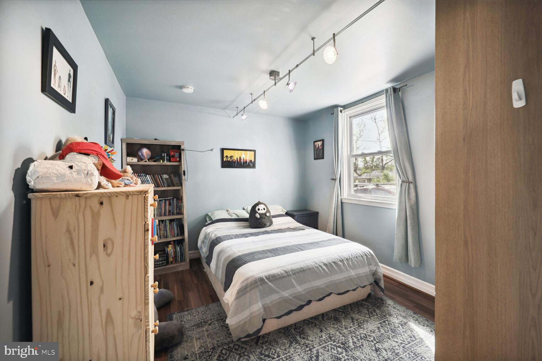 1613 Bishop Road Edgewater, MD 21037 - Photo 9 of 20