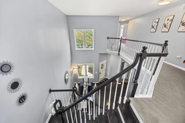 $525,000 | 842 North Maple Avenue, Palatine, IL 60067