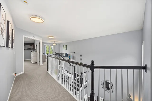 $525,000 | 842 North Maple Avenue, Palatine, IL 60067