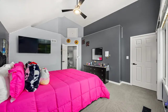 $525,000 | 842 North Maple Avenue, Palatine, IL 60067