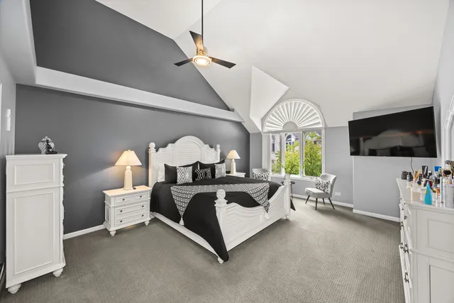 $525,000 | 842 North Maple Avenue, Palatine, IL 60067