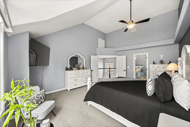 $525,000 | 842 North Maple Avenue, Palatine, IL 60067