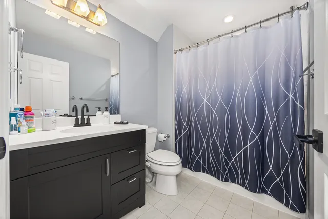 $525,000 | 842 North Maple Avenue, Palatine, IL 60067