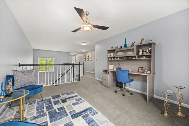 $525,000 | 842 North Maple Avenue, Palatine, IL 60067