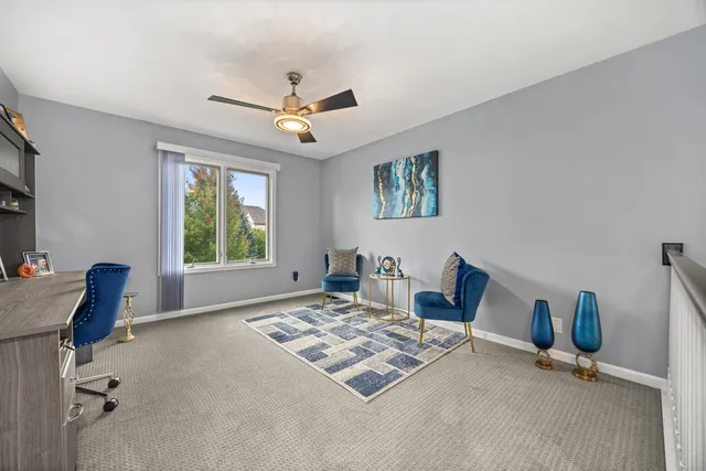 $525,000 | 842 North Maple Avenue, Palatine, IL 60067