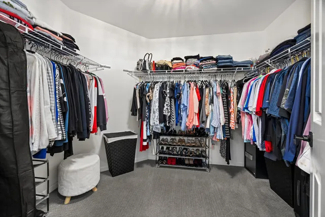 $525,000 | 842 North Maple Avenue, Palatine, IL 60067