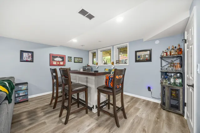 $525,000 | 842 North Maple Avenue, Palatine, IL 60067