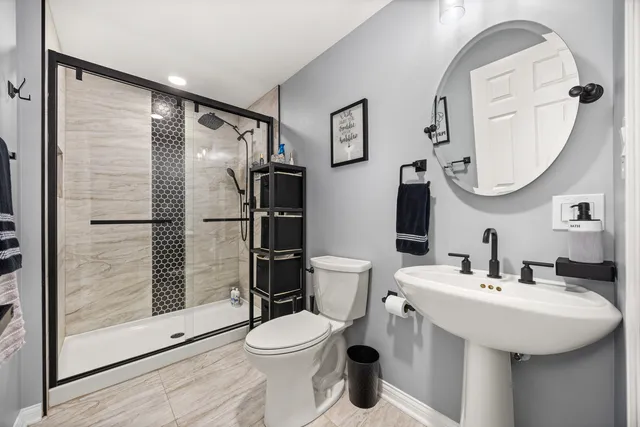 $525,000 | 842 North Maple Avenue, Palatine, IL 60067