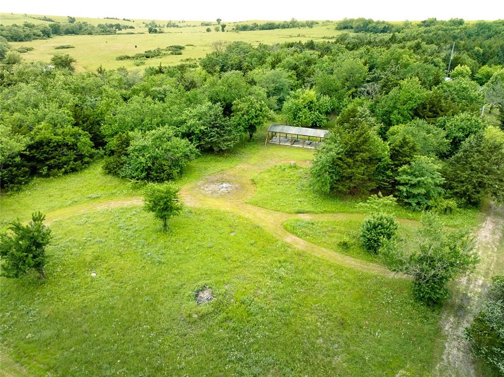 28784 East 1300th Road Garnett, KS 66032 - Photo 33 of 39