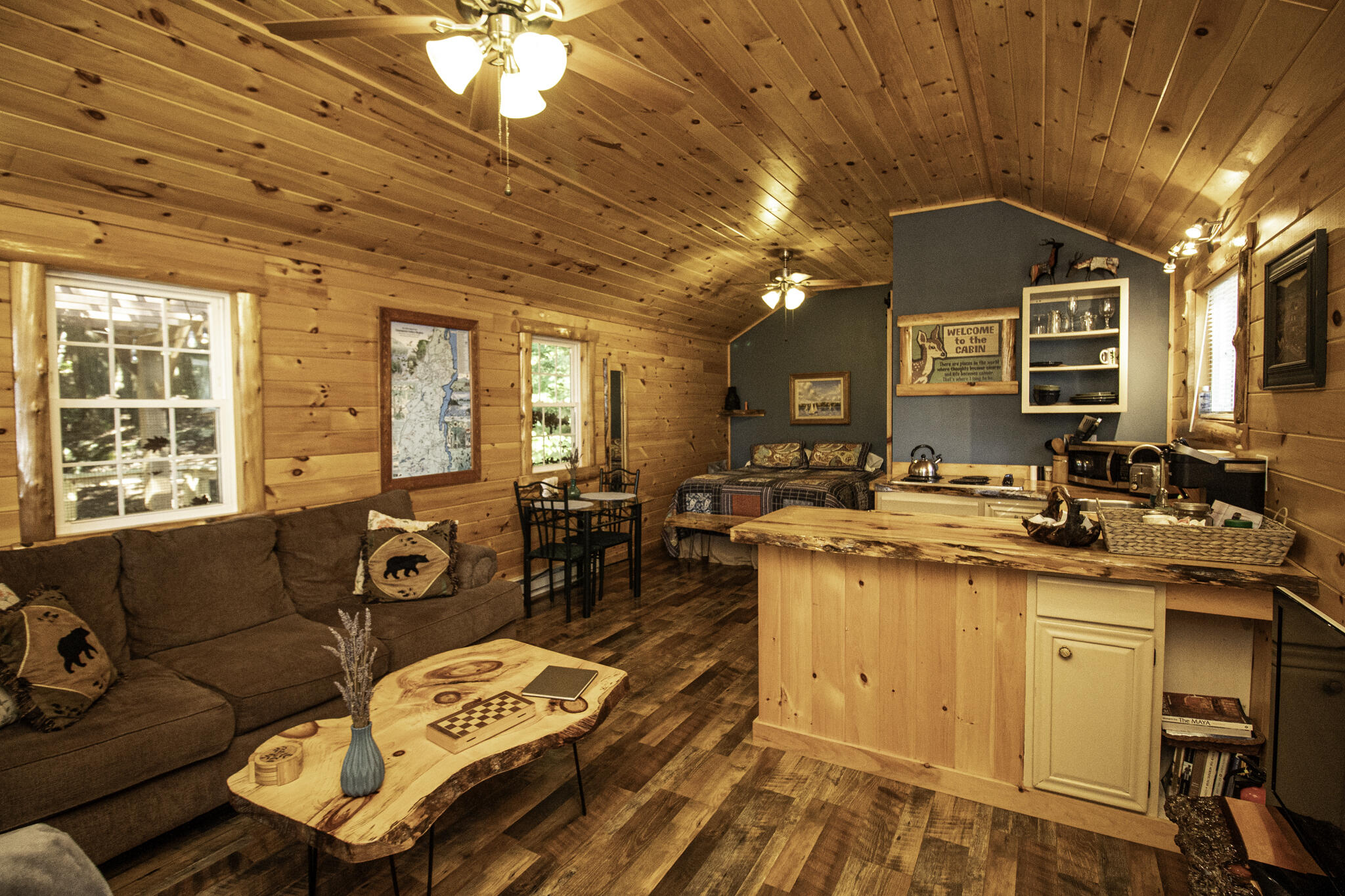 735 Highland Road Keeseville, NY 12944 - Photo 55 of 80 Wilson - Highlands Rd - kelly photo - gu